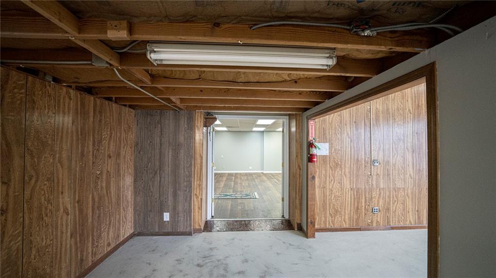 St Joseph, Missouri 64501, United States, ,Residential,Active,11582