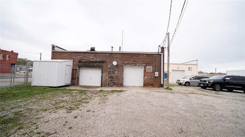 St Joseph, Missouri 64501, United States, ,Residential,Active,11582