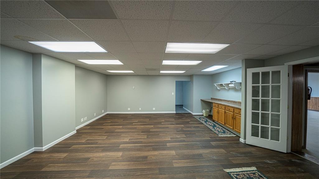 St Joseph, Missouri 64501, United States, ,Residential,Active,11582