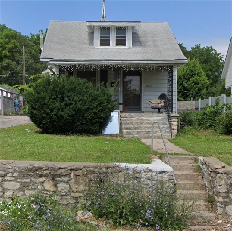 Similar Properties