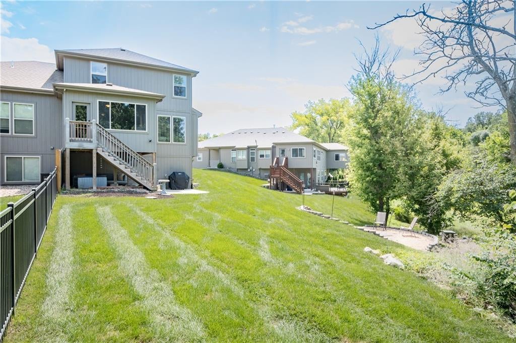 31736 W 83rd Court
