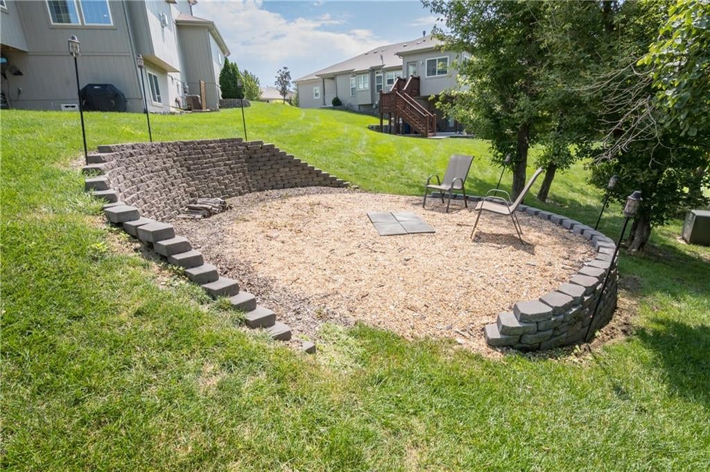 31736 W 83rd Court