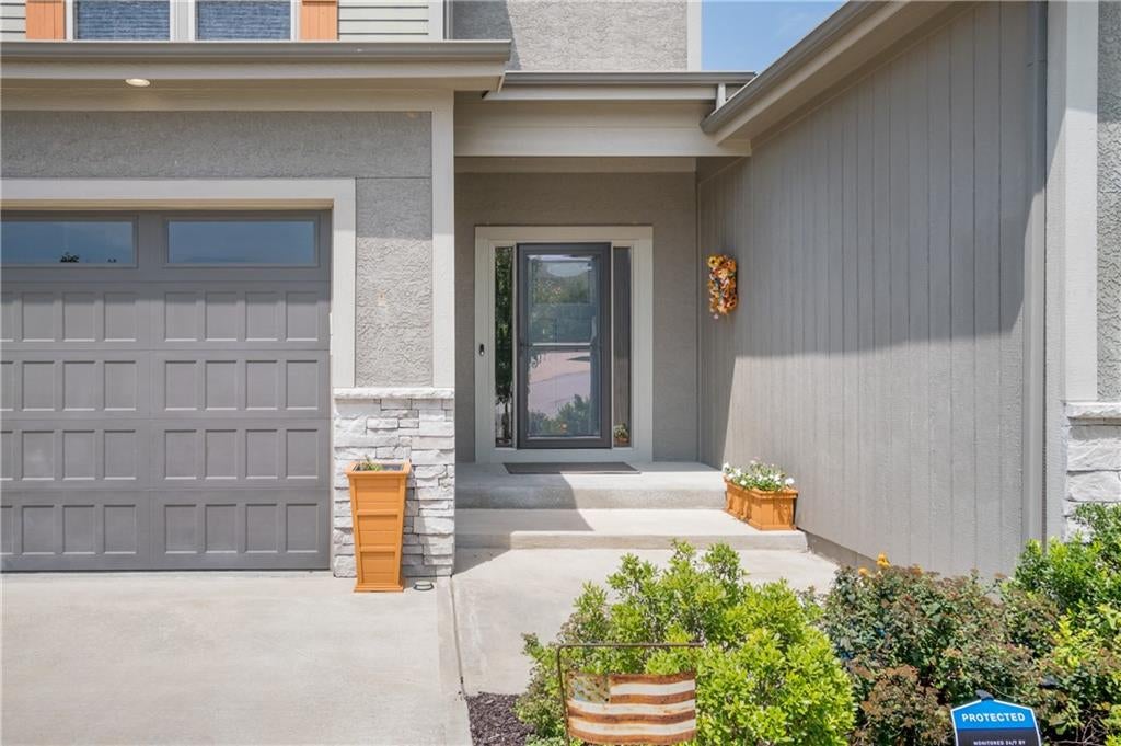 31736 W 83rd Court