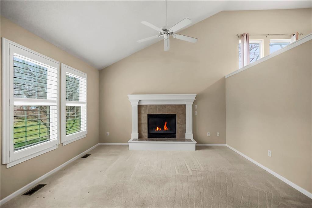 5941 E Richards Drive