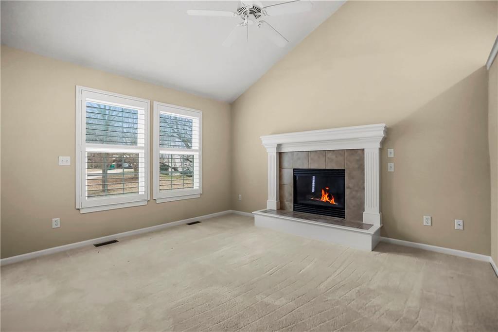 5941 E Richards Drive