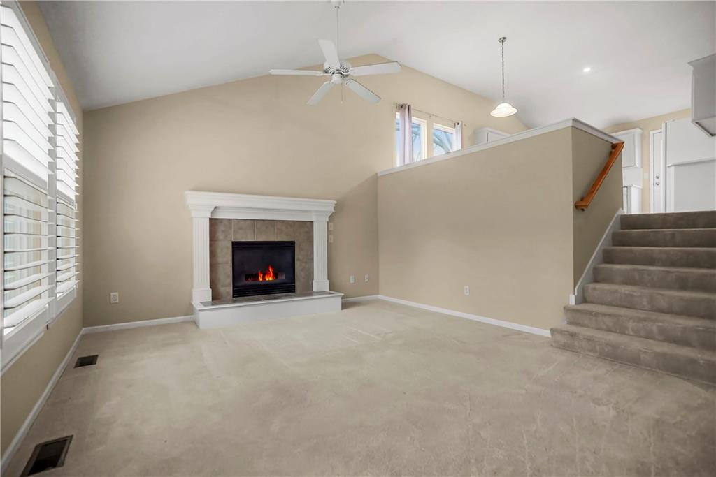 5941 E Richards Drive