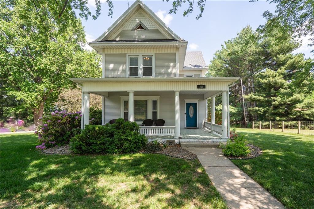 Listing image 1
