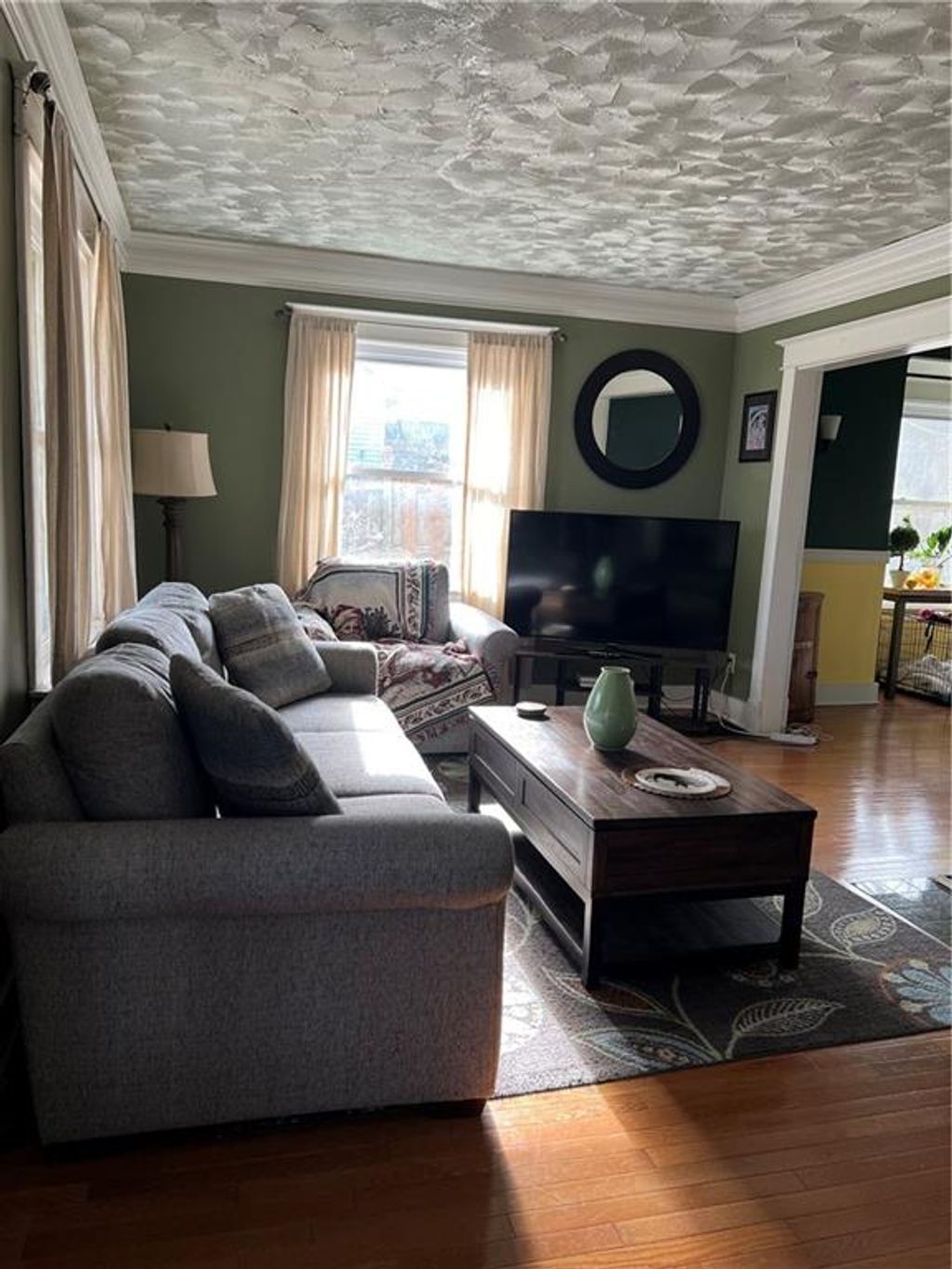 Photo of 5100 Brookside Boulevard, Kansas City, MO 64112 (MLS # 2592730)