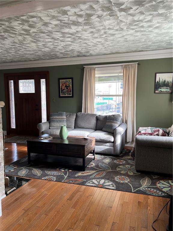 5100 Brookside Boulevard