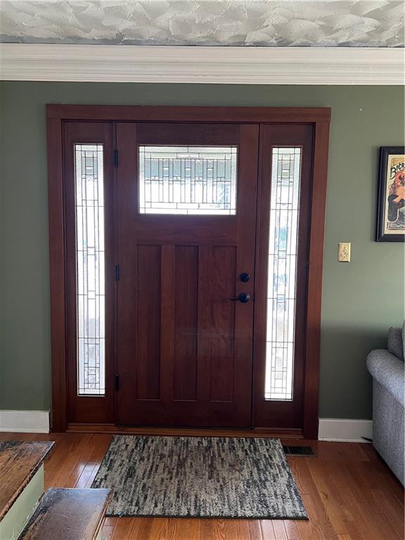 5100 Brookside Boulevard