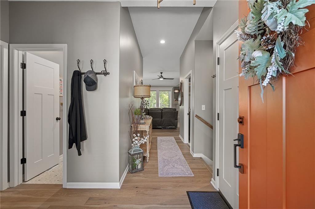 19935 W 221st Street