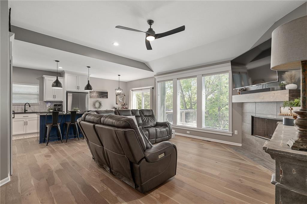 19935 W 221st Street