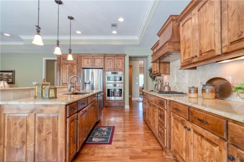 6901 N Norton Avenue, Gladstone, MO 64119 - #: 2601347