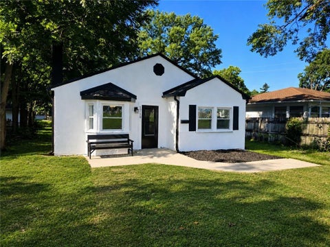 1719 W 3rd Street, Sedalia, MO 65301 - #: 2631180