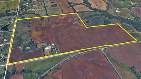 17210 Hemphill Road Bonner Springs KS 66012