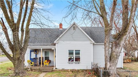 MLS: 2605276