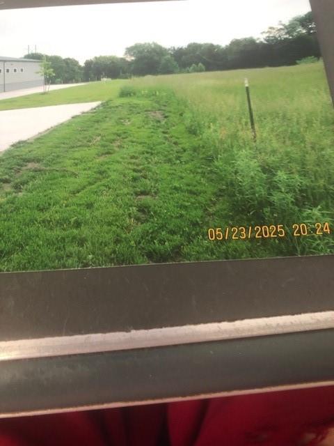 20100 Metcalf Avenue