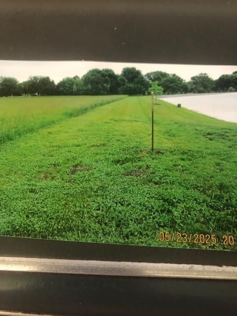 20100 Metcalf Avenue Stilwell KS 66085