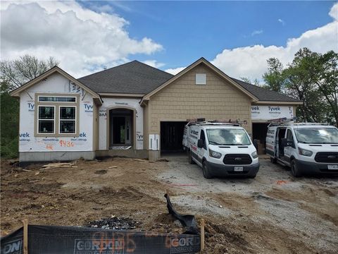 MLS: 2542405