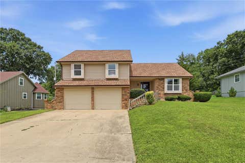 8410 New Jersey Avenue, Kansas City, KS 66112 - MLS#: 2626298