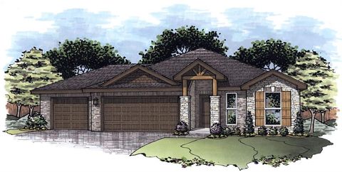 16494 W 166th Place, Olathe, KS 66062 - MLS#: 2613251