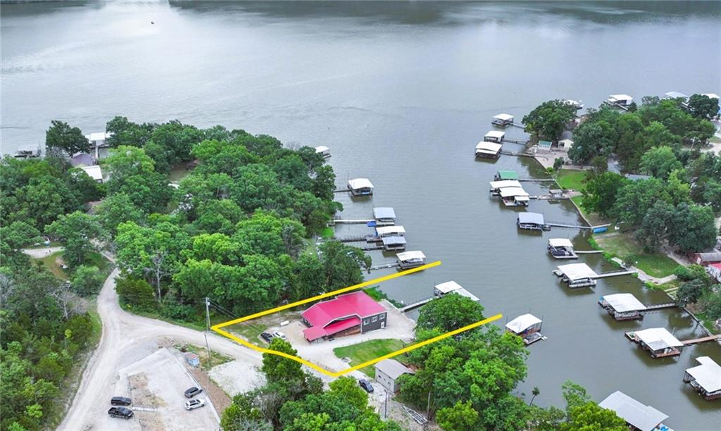 41552 Ivy Bend Road