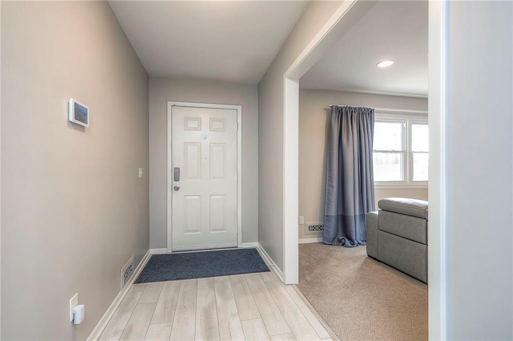 1208 E Red Bridge Road