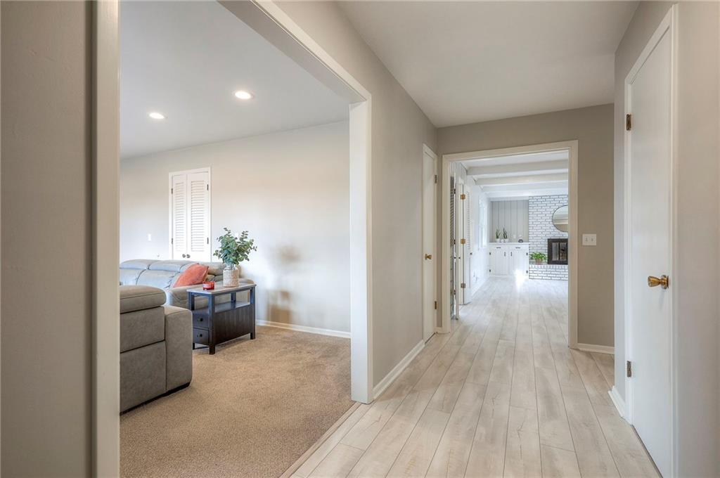 1208 E Red Bridge Road