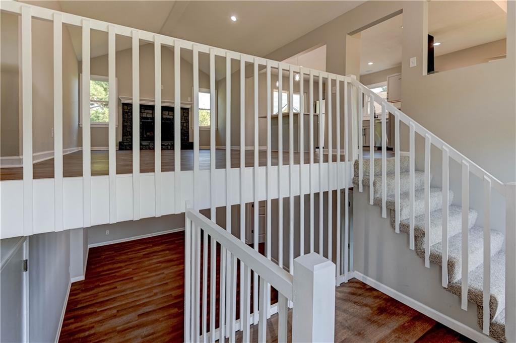 2029 Place Liberte Drive