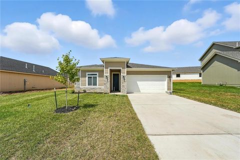 MLS: 2630369
