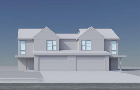 9553 Jupiter Street, Lenexa, KS 66219 - MLS#: 2548500