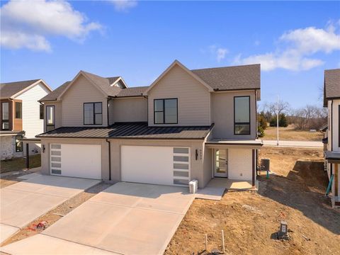 MLS: 2548500