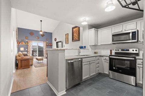 1232 SW Wysteria Drive, Lee\'s Summit, MO 64082 - MLS#: 2606634