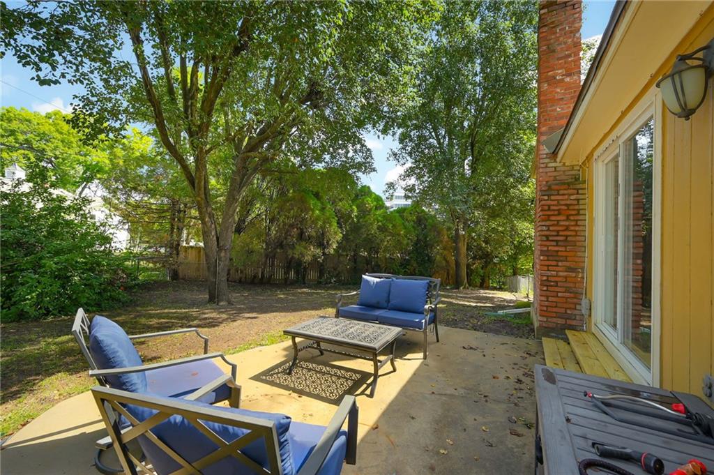 2008 W 84th Street