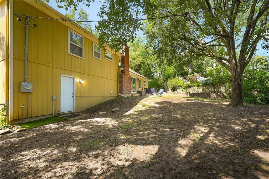 2008 W 84th Street