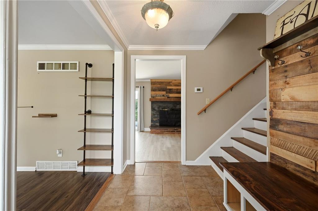 2008 W 84th Street