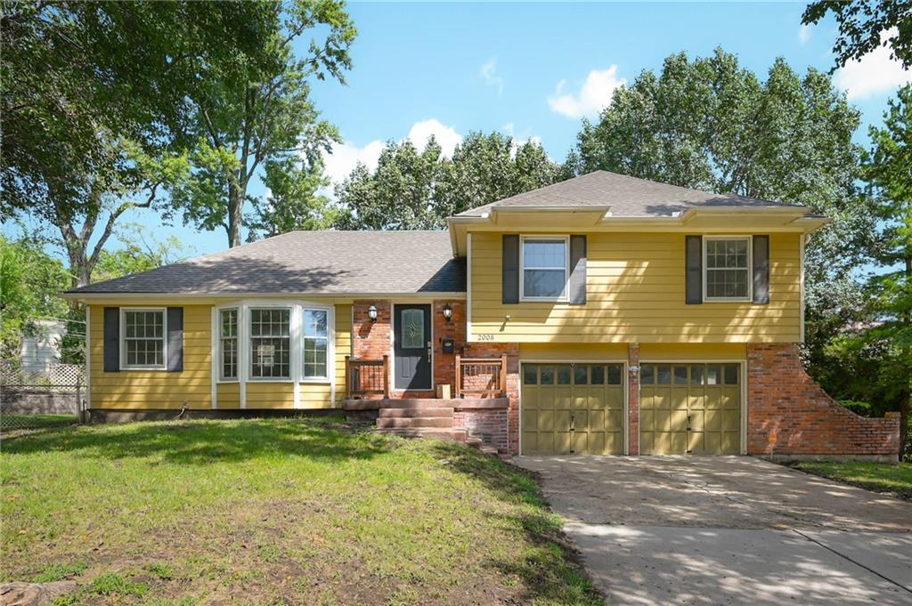 2008 W 84th Street