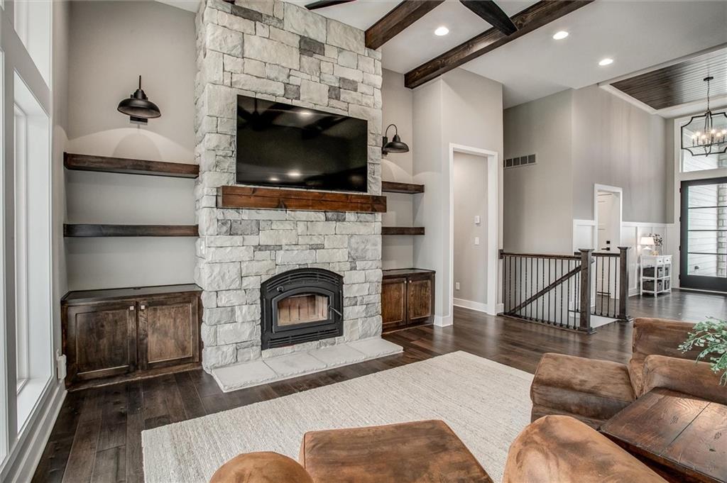 31210 Roher Road