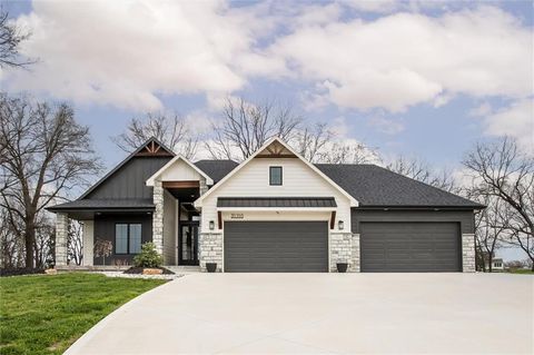 31210 Roher Road Lee's Summit MO 64086