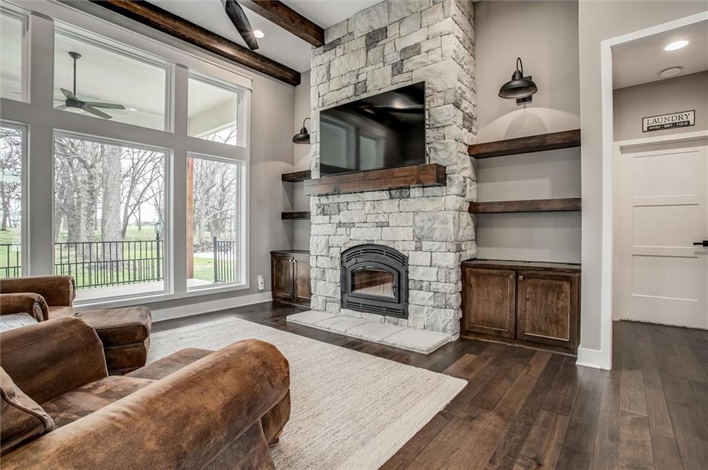 31210 Roher Road