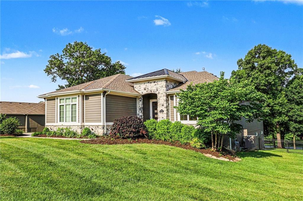 5200 N 130th Street