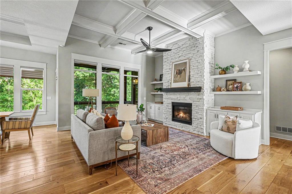 5200 N 130th Street