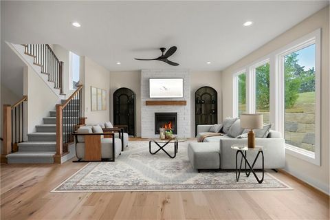 24559 W 126th Terrace, Olathe, KS 66061 - MLS#: 2546884