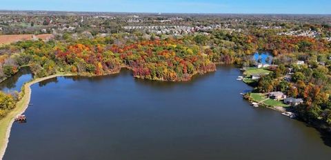 502 N Boardman Street Pleasant Hill MO 64080