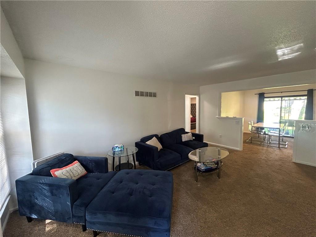 5900 Westridge Road