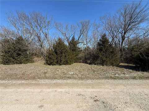 MLS: 2607442