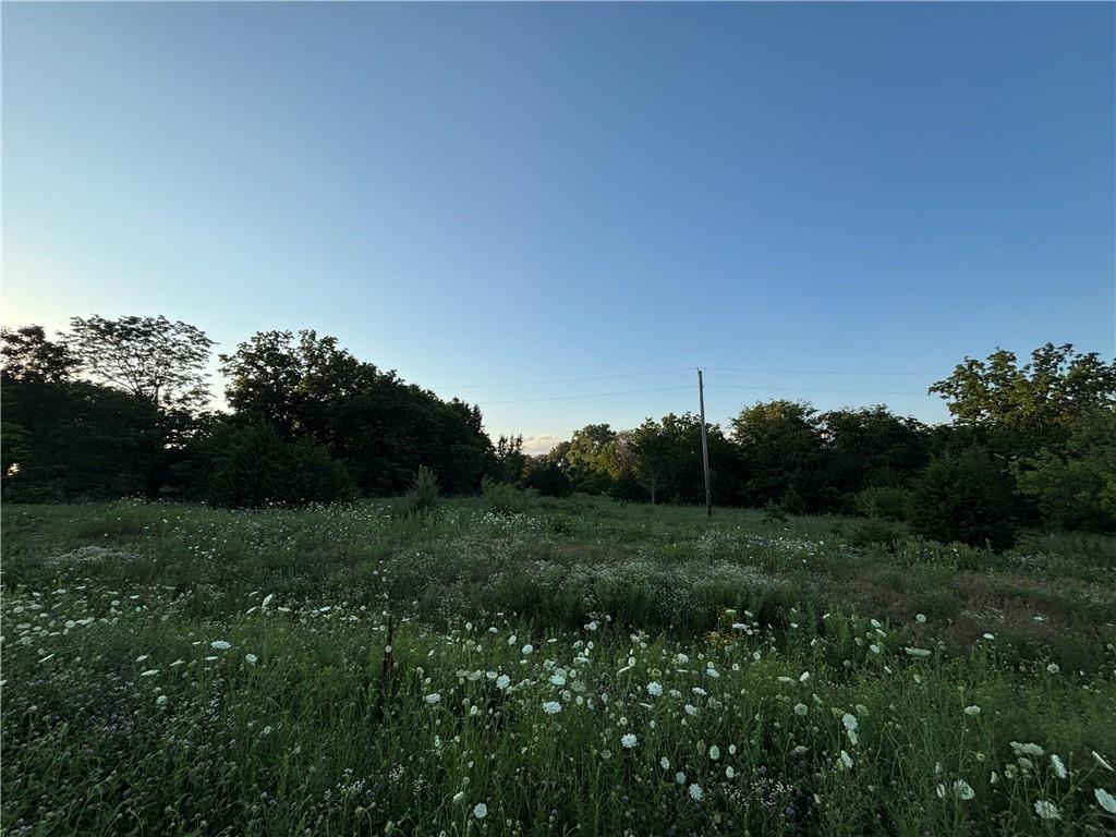 27865 New Lancaster Road