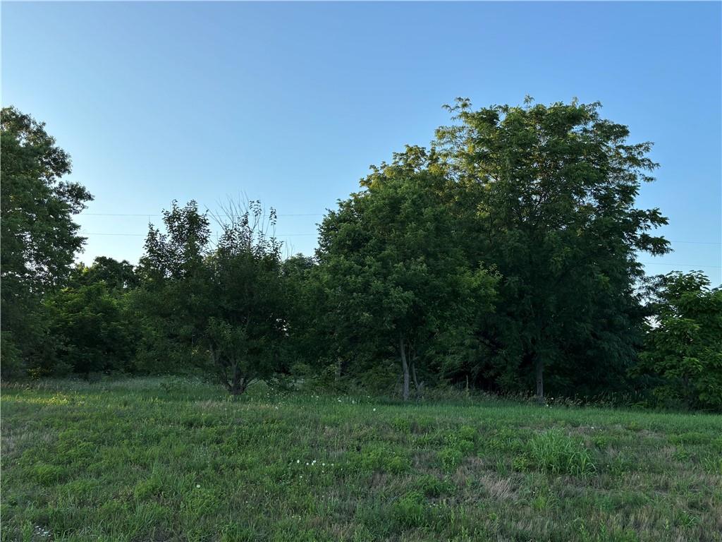 27865 New Lancaster Road