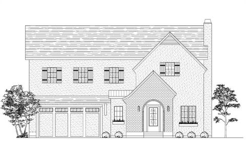 6015 Fontana Street, Fairway, KS 66205 - #: 2577447