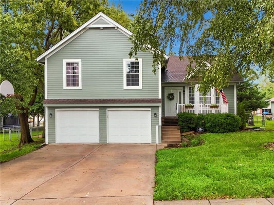1711 SUNSET DR, KEARNEY, MO 64060 - Image 1bbca215ce99236b0db2213dfee7061a/4036064032